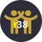 Affiliates