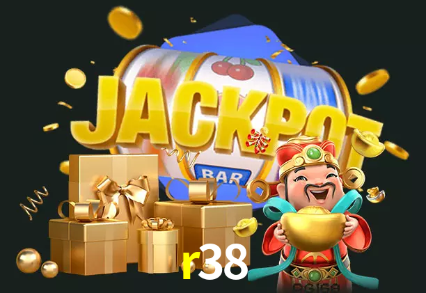r38 bet