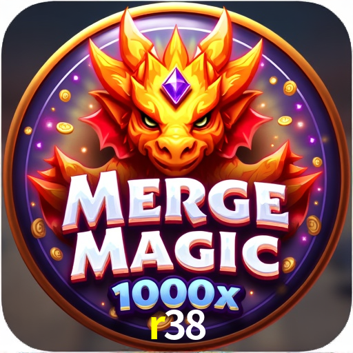 Descubra a Magia dos Jogos de Arcade no r38