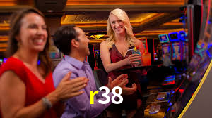 r38.com