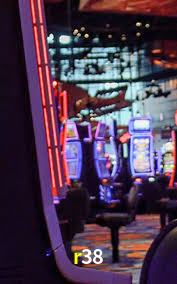 Tournaments r38
