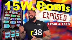 r38