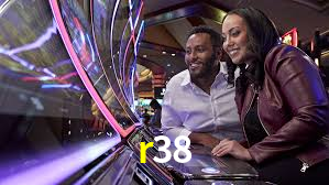 r38,r38.com