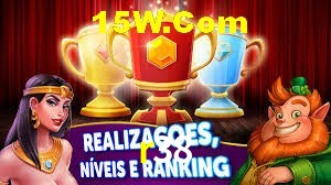 Spaceman Game r38