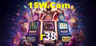 Crash Games Strategies r38