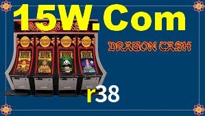 r38 App Interface