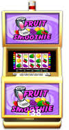 Basketball Betting r38