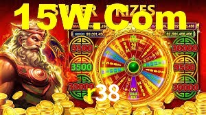 r38: A Experiência de Casino com Jogos de Mesa ao Vivo