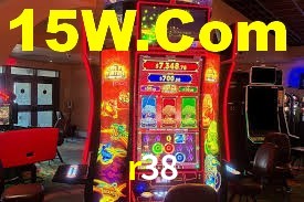 r38.com