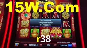 r38,r38.com