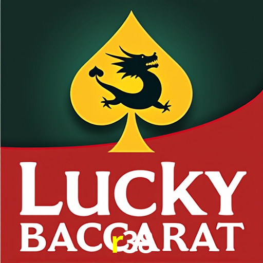 Football Betting r38