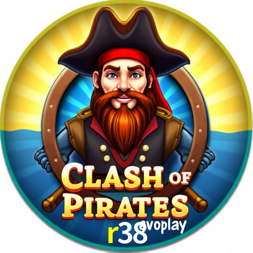 A Revolução dos Jogos Mobile: Diversão na Palma da Mão