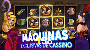 Live Casino r38