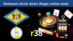 r38