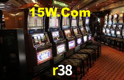 r38