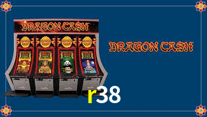 Premium Interface r38