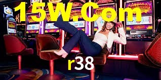 r38,r38.com
