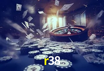 Seasonal Promotions r38