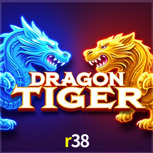 Games Directory r38