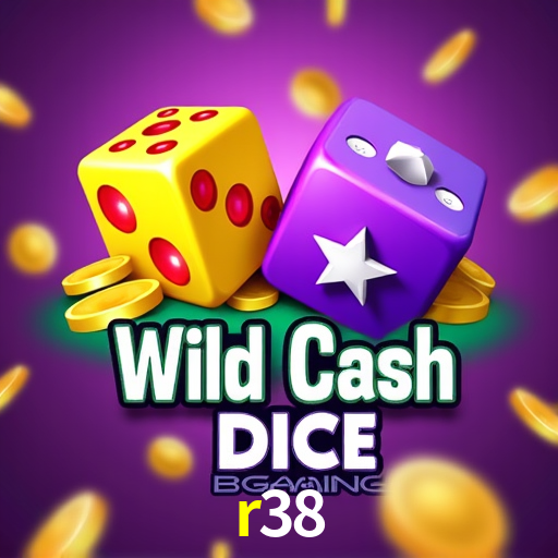 Descubra a Magia dos Jogos de Arcade no r38