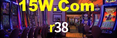 r38