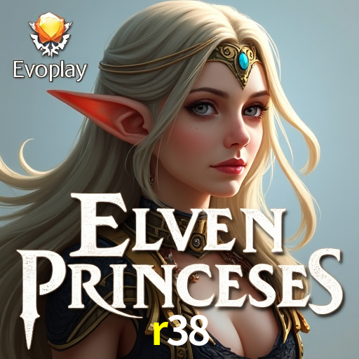 Desvendando o Mundo dos Jogos Virtuais na r38