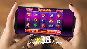r38.com