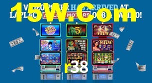 Daily Bonuses r38