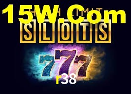 Sinta a adrenalina dos jogos de cassino com r38