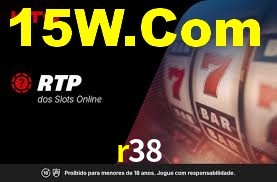 r38
