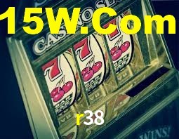 r38,r38.com