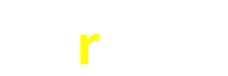 r38